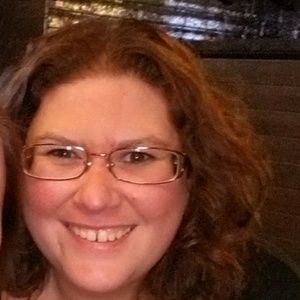 Meet your Posher, Pam